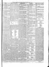 Penny Despatch and Irish Weekly Newspaper Saturday 20 April 1867 Page 5