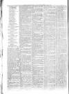 Penny Despatch and Irish Weekly Newspaper Saturday 20 April 1867 Page 6