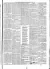 Penny Despatch and Irish Weekly Newspaper Saturday 20 April 1867 Page 7