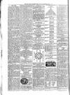 Penny Despatch and Irish Weekly Newspaper Saturday 20 April 1867 Page 8