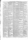 Penny Despatch and Irish Weekly Newspaper Saturday 27 April 1867 Page 4