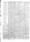 Penny Despatch and Irish Weekly Newspaper Saturday 27 April 1867 Page 6