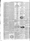 Penny Despatch and Irish Weekly Newspaper Saturday 27 April 1867 Page 8