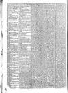 Penny Despatch and Irish Weekly Newspaper Saturday 04 May 1867 Page 2