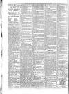 Penny Despatch and Irish Weekly Newspaper Saturday 04 May 1867 Page 4