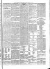 Penny Despatch and Irish Weekly Newspaper Saturday 04 May 1867 Page 5