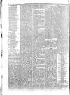 Penny Despatch and Irish Weekly Newspaper Saturday 04 May 1867 Page 6