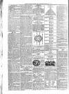 Penny Despatch and Irish Weekly Newspaper Saturday 04 May 1867 Page 8