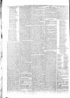 Penny Despatch and Irish Weekly Newspaper Saturday 11 May 1867 Page 6