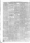 Penny Despatch and Irish Weekly Newspaper Saturday 01 June 1867 Page 2