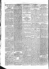 Penny Despatch and Irish Weekly Newspaper Saturday 01 June 1867 Page 4