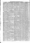 Penny Despatch and Irish Weekly Newspaper Saturday 08 June 1867 Page 2