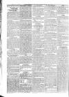 Penny Despatch and Irish Weekly Newspaper Saturday 08 June 1867 Page 4