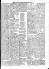 Penny Despatch and Irish Weekly Newspaper Saturday 08 June 1867 Page 7