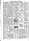 Penny Despatch and Irish Weekly Newspaper Saturday 08 June 1867 Page 8