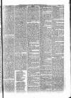 Penny Despatch and Irish Weekly Newspaper Saturday 15 June 1867 Page 3