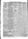 Penny Despatch and Irish Weekly Newspaper Saturday 15 June 1867 Page 4