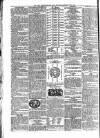 Penny Despatch and Irish Weekly Newspaper Saturday 15 June 1867 Page 8