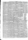 Penny Despatch and Irish Weekly Newspaper Saturday 22 June 1867 Page 2