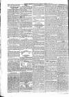 Penny Despatch and Irish Weekly Newspaper Saturday 22 June 1867 Page 4