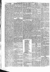 Penny Despatch and Irish Weekly Newspaper Saturday 29 June 1867 Page 2