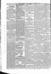 Penny Despatch and Irish Weekly Newspaper Saturday 29 June 1867 Page 4