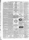 Penny Despatch and Irish Weekly Newspaper Saturday 29 June 1867 Page 8