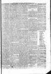Penny Despatch and Irish Weekly Newspaper Saturday 13 July 1867 Page 3