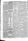 Penny Despatch and Irish Weekly Newspaper Saturday 13 July 1867 Page 4