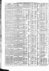 Penny Despatch and Irish Weekly Newspaper Saturday 13 July 1867 Page 6