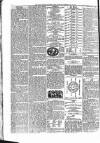 Penny Despatch and Irish Weekly Newspaper Saturday 13 July 1867 Page 8