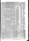 Penny Despatch and Irish Weekly Newspaper Saturday 10 August 1867 Page 3