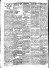 Penny Despatch and Irish Weekly Newspaper Saturday 10 August 1867 Page 4