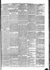 Penny Despatch and Irish Weekly Newspaper Saturday 10 August 1867 Page 5