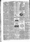 Penny Despatch and Irish Weekly Newspaper Saturday 10 August 1867 Page 8