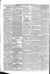 Penny Despatch and Irish Weekly Newspaper Saturday 17 August 1867 Page 4
