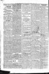 Penny Despatch and Irish Weekly Newspaper Saturday 24 August 1867 Page 4