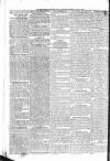 Penny Despatch and Irish Weekly Newspaper Saturday 31 August 1867 Page 4
