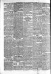 Penny Despatch and Irish Weekly Newspaper Saturday 05 October 1867 Page 4