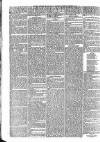 Penny Despatch and Irish Weekly Newspaper Saturday 07 December 1867 Page 2