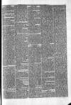 Penny Despatch and Irish Weekly Newspaper Saturday 07 December 1867 Page 3