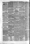 Penny Despatch and Irish Weekly Newspaper Saturday 07 December 1867 Page 4