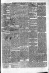 Penny Despatch and Irish Weekly Newspaper Saturday 07 December 1867 Page 5