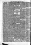 Penny Despatch and Irish Weekly Newspaper Saturday 07 December 1867 Page 6