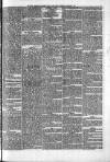 Penny Despatch and Irish Weekly Newspaper Saturday 07 December 1867 Page 7