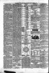 Penny Despatch and Irish Weekly Newspaper Saturday 07 December 1867 Page 8