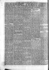 Penny Despatch and Irish Weekly Newspaper Saturday 14 December 1867 Page 2