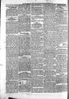 Penny Despatch and Irish Weekly Newspaper Saturday 14 December 1867 Page 4