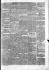 Penny Despatch and Irish Weekly Newspaper Saturday 14 December 1867 Page 5