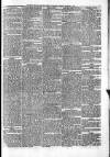 Penny Despatch and Irish Weekly Newspaper Saturday 14 December 1867 Page 7